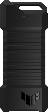 LinkStation™ 200 Series | Buffalo Americas Buffalo Station LS220DB